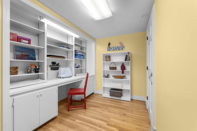 29 Oak Ridge Road, East Sandwich, MA 02537