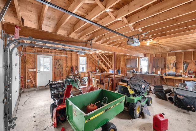 29 Oak Ridge Road, East Sandwich, MA 02537