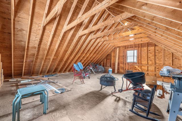 29 Oak Ridge Road, East Sandwich, MA 02537