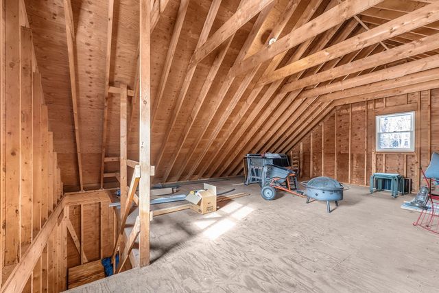 29 Oak Ridge Road, East Sandwich, MA 02537