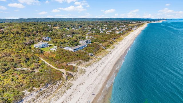 29 Oak Ridge Road, East Sandwich, MA 02537