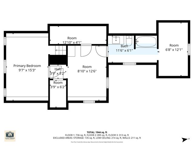 29 Oak Ridge Road, East Sandwich, MA 02537