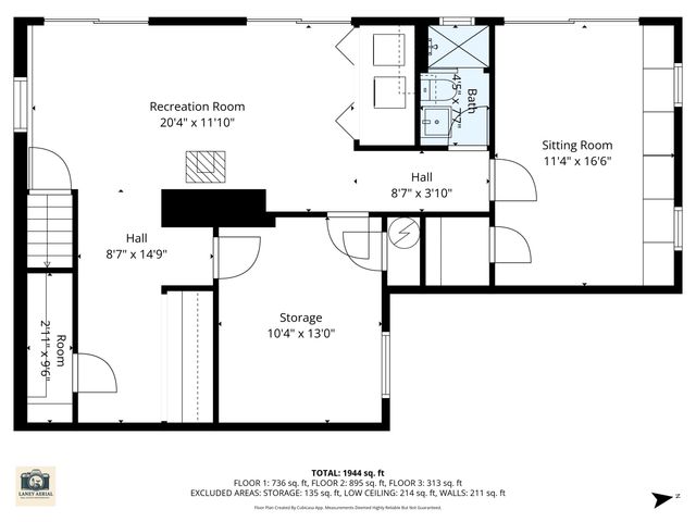 29 Oak Ridge Road, East Sandwich, MA 02537