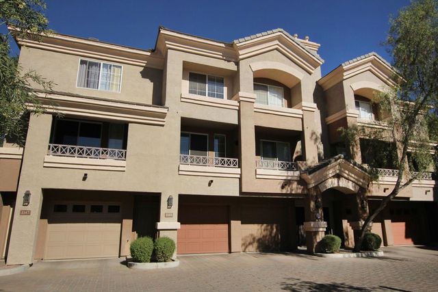 4465 E Paradise Village Parkway S 1148, Phoenix, AZ 85032