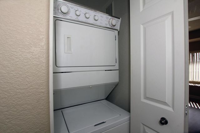 4465 E Paradise Village Parkway S 1148, Phoenix, AZ 85032