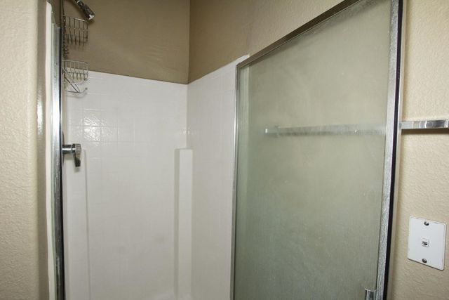 4465 E Paradise Village Parkway S 1148, Phoenix, AZ 85032