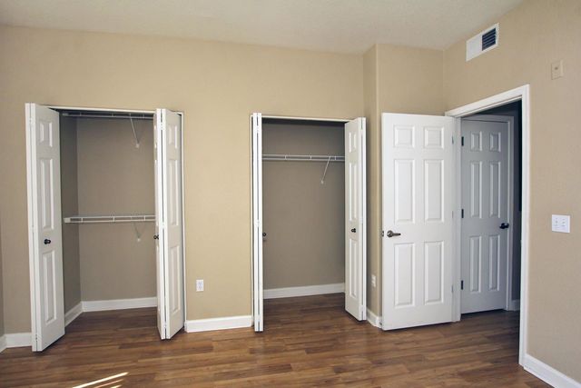 4465 E Paradise Village Parkway S 1148, Phoenix, AZ 85032