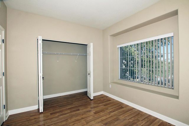 4465 E Paradise Village Parkway S 1148, Phoenix, AZ 85032