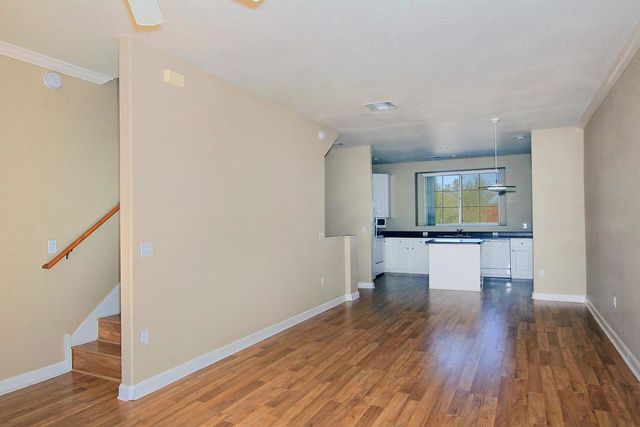 4465 E Paradise Village Parkway S 1148, Phoenix, AZ 85032