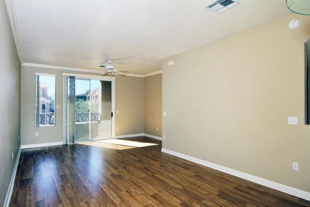 4465 E Paradise Village Parkway S 1148, Phoenix, AZ 85032