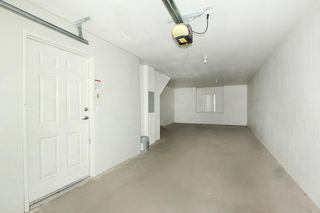 4465 E Paradise Village Parkway S 1148, Phoenix, AZ 85032