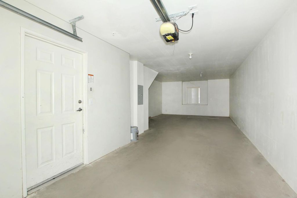 4465 E Paradise Village Parkway S 1148, Phoenix, AZ 85032