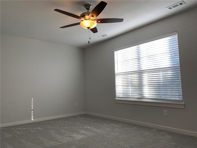 2351 E Amherst Alley, Fayetteville, AR 72703