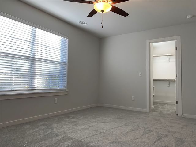 2351 E Amherst Alley, Fayetteville, AR 72703