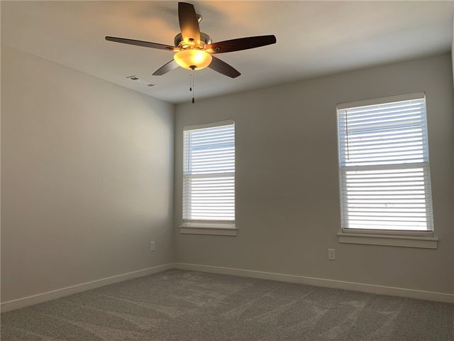 2351 E Amherst Alley, Fayetteville, AR 72703