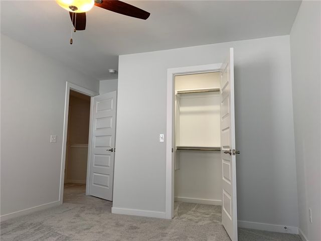 2351 E Amherst Alley, Fayetteville, AR 72703