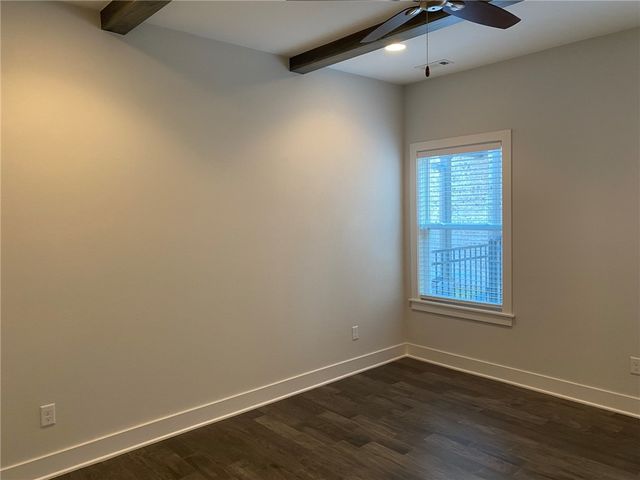 2351 E Amherst Alley, Fayetteville, AR 72703
