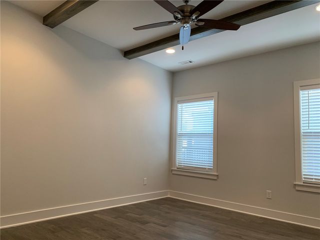 2351 E Amherst Alley, Fayetteville, AR 72703