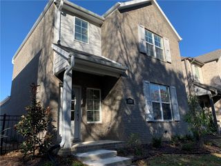 2351 E Amherst Alley, Fayetteville, AR 72703