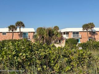 5000 Ocean Beach Boulevard D2, Cocoa Beach, FL 32931