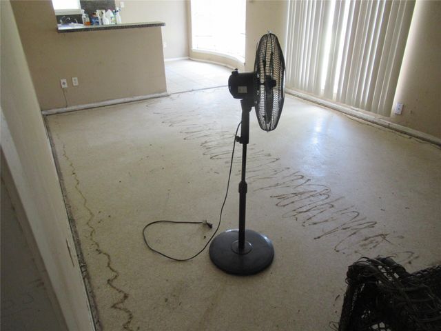 4122 Belgrade Drive, Houston, TX 77045