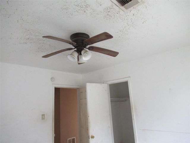 4122 Belgrade Drive, Houston, TX 77045