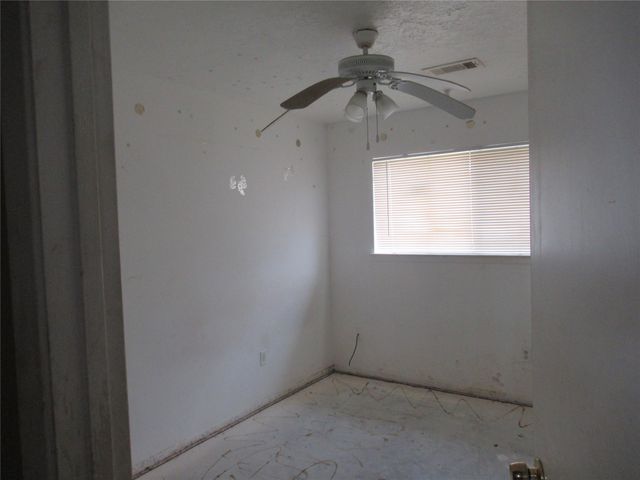 4122 Belgrade Drive, Houston, TX 77045
