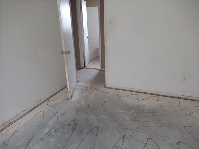 4122 Belgrade Drive, Houston, TX 77045