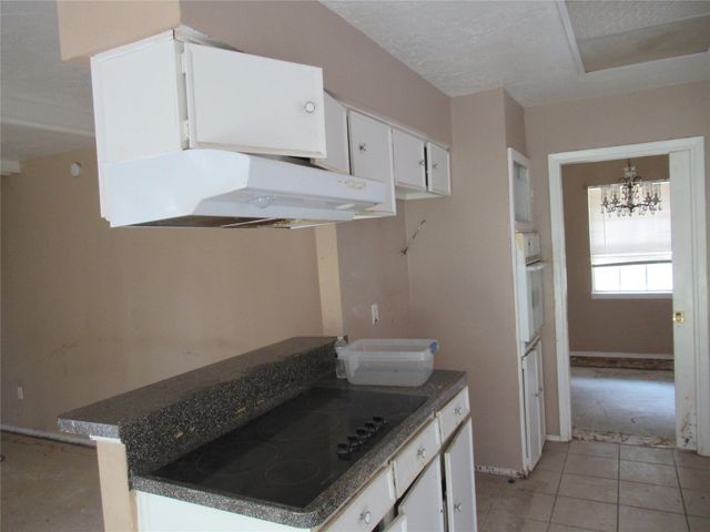 4122 Belgrade Drive, Houston, TX 77045