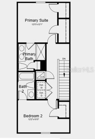 10628 ORBIT TERRACE, Sarasota, FL 34241