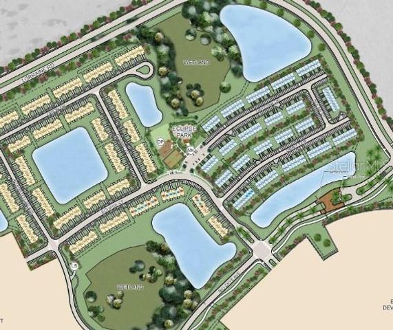 10628 ORBIT TERRACE, Sarasota, FL 34241