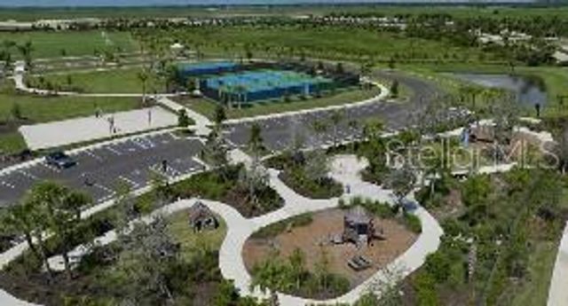 10628 ORBIT TERRACE, Sarasota, FL 34241