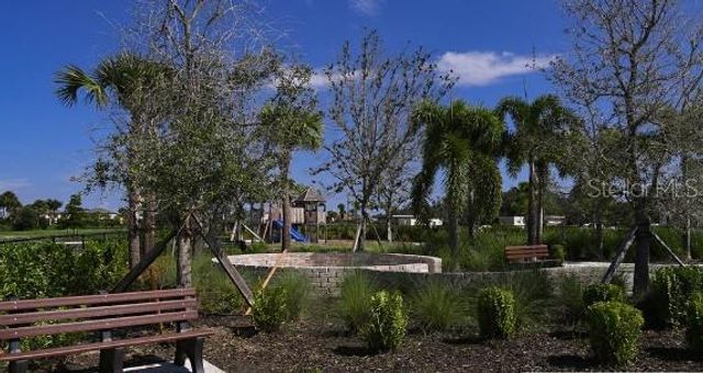 10628 ORBIT TERRACE, Sarasota, FL 34241