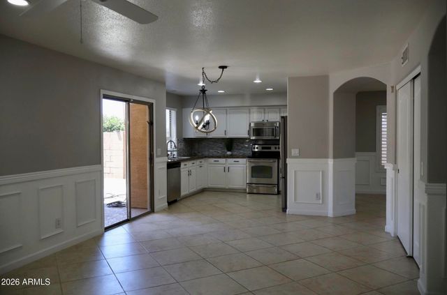 2529 W BIG OAK Street, Phoenix, AZ 85085