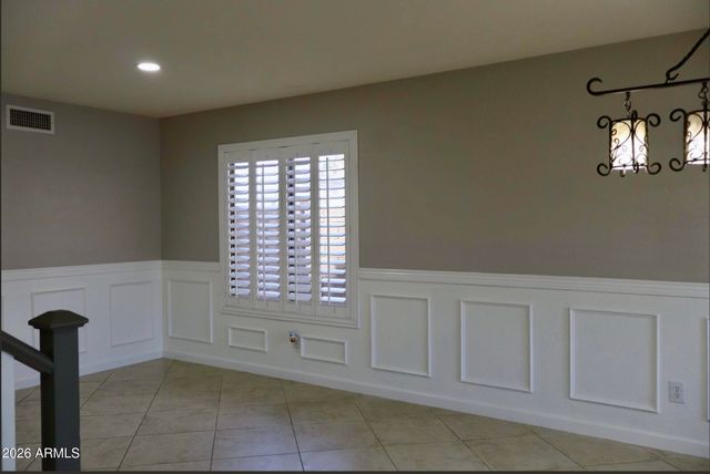 2529 W BIG OAK Street, Phoenix, AZ 85085