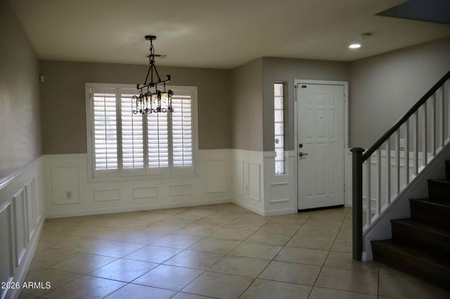 2529 W BIG OAK Street, Phoenix, AZ 85085