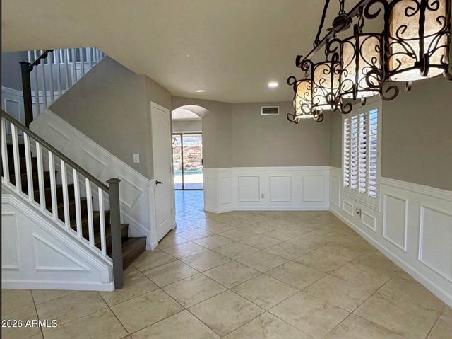 2529 W BIG OAK Street, Phoenix, AZ 85085
