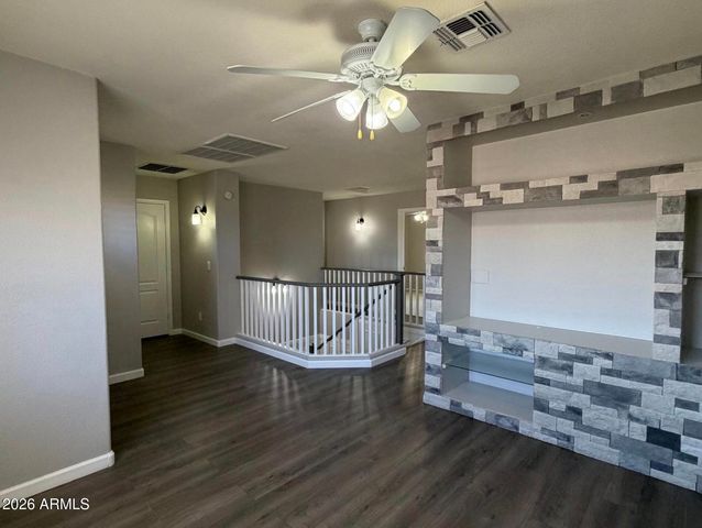 2529 W BIG OAK Street, Phoenix, AZ 85085