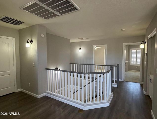 2529 W BIG OAK Street, Phoenix, AZ 85085