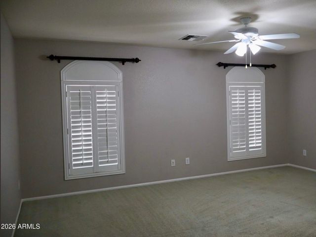 2529 W BIG OAK Street, Phoenix, AZ 85085