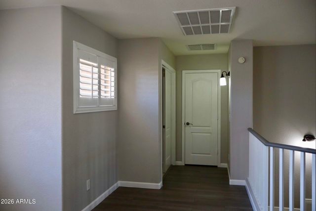 2529 W BIG OAK Street, Phoenix, AZ 85085