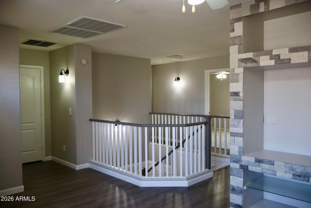 2529 W BIG OAK Street, Phoenix, AZ 85085