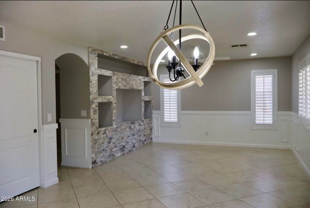 2529 W BIG OAK Street, Phoenix, AZ 85085