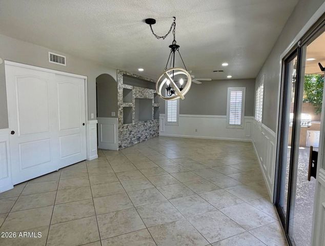 2529 W BIG OAK Street, Phoenix, AZ 85085