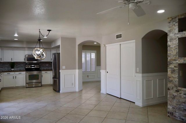 2529 W BIG OAK Street, Phoenix, AZ 85085
