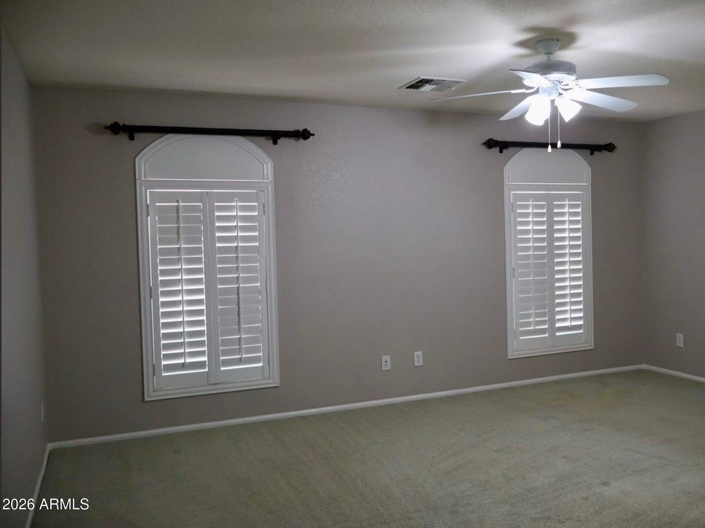 Image 19 of property listing at 2529 W BIG OAK Street, Phoenix, AZ 85085