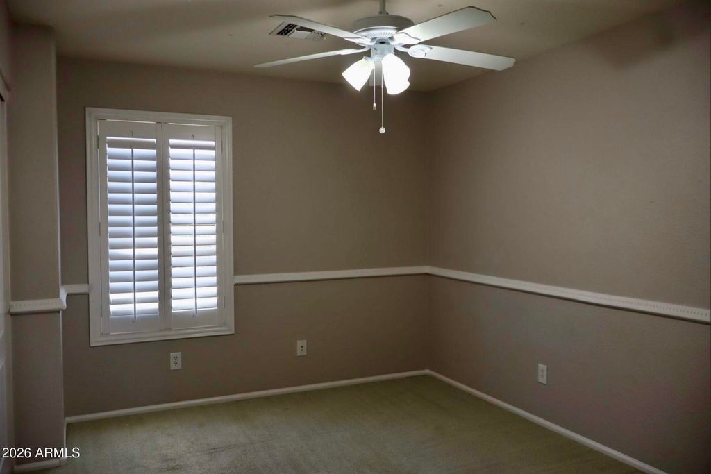 Image 25 of property listing at 2529 W BIG OAK Street, Phoenix, AZ 85085