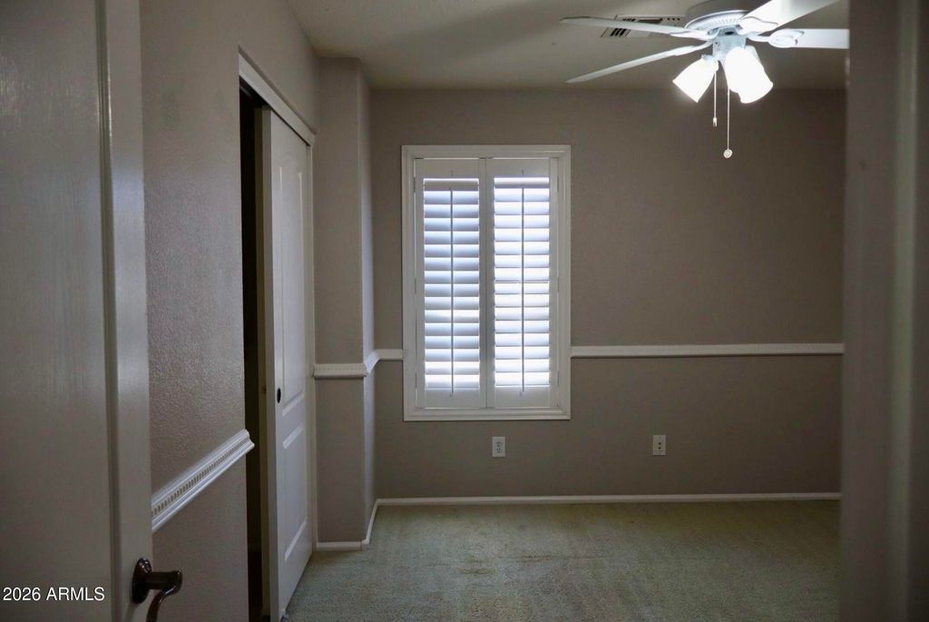Image 28 of property listing at 2529 W BIG OAK Street, Phoenix, AZ 85085