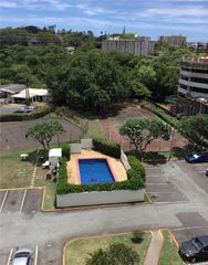 99-15 Kalaloa Street 705, Aiea, HI 96701