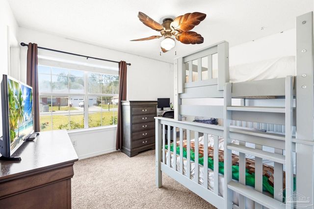 167 Carrier Dr, Pensacola, FL 32506